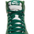 Nike Jordan Air Jordan 1 Retro High OG DZ5485-303 Sneaker Green Nike Jordan Air Jordan 1 Retro High OG DZ5485-303 Sneaker Green