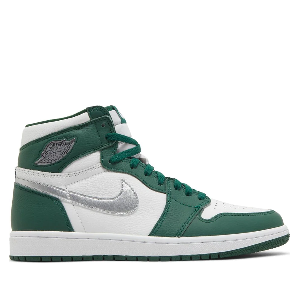 Jordan 1 gr new arrivals