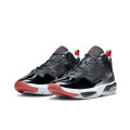 Jordan Stay Loyal 3 FB1396-006 Sneaker Black Jordan Stay Loyal 3 FB1396-006 Sneaker Black