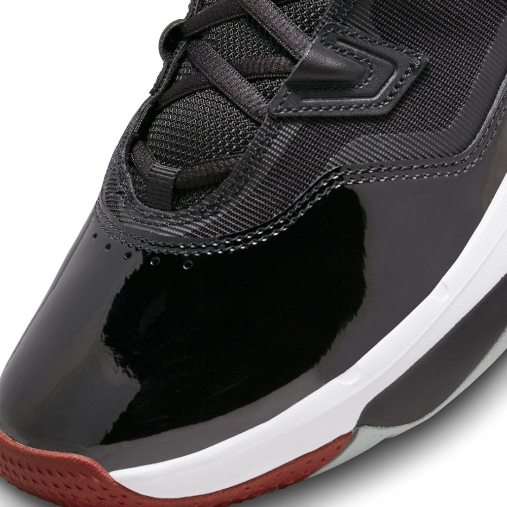 Jordan Stay Loyal 3 FB1396-006 Sneaker Black Jordan Stay Loyal 3 FB1396-006 Sneaker Black