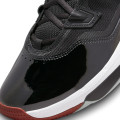 Jordan Stay Loyal 3 FB1396-006 Sneaker Black Jordan Stay Loyal 3 FB1396-006 Sneaker Black