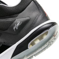 Jordan Stay Loyal 3 FB1396-006 Sneaker Black Jordan Stay Loyal 3 FB1396-006 Sneaker Black