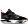 Jordan Stay Loyal 3 FB1396-006 Sneaker Black Jordan Stay Loyal 3 FB1396-006 Sneaker Black