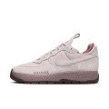 Nike Air Force 1 Wild FB2348-003 Sneaker Μπεζ Nike Air Force 1 Wild FB2348-003 Sneaker Μπεζ
