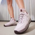 Nike Air Force 1 Wild FB2348-003 Sneaker Μπεζ Nike Air Force 1 Wild FB2348-003 Sneaker Μπεζ