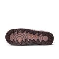 Nike Air Force 1 Wild FB2348-003 Sneaker Μπεζ Nike Air Force 1 Wild FB2348-003 Sneaker Μπεζ