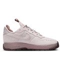 Nike Air Force 1 Wild FB2348-003 Sneaker Μπεζ Nike Air Force 1 Wild FB2348-003 Sneaker Μπεζ