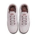 Nike Air Force 1 Wild FB2348-003 Sneaker Μπεζ Nike Air Force 1 Wild FB2348-003 Sneaker Μπεζ