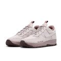 Nike Air Force 1 Wild FB2348-003 Sneaker Μπεζ Nike Air Force 1 Wild FB2348-003 Sneaker Μπεζ