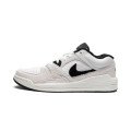 Nike Jordan Stadium 90 FD6424-100 Sneaker Λευκό Nike Jordan Stadium 90 FD6424-100 Sneaker Λευκό