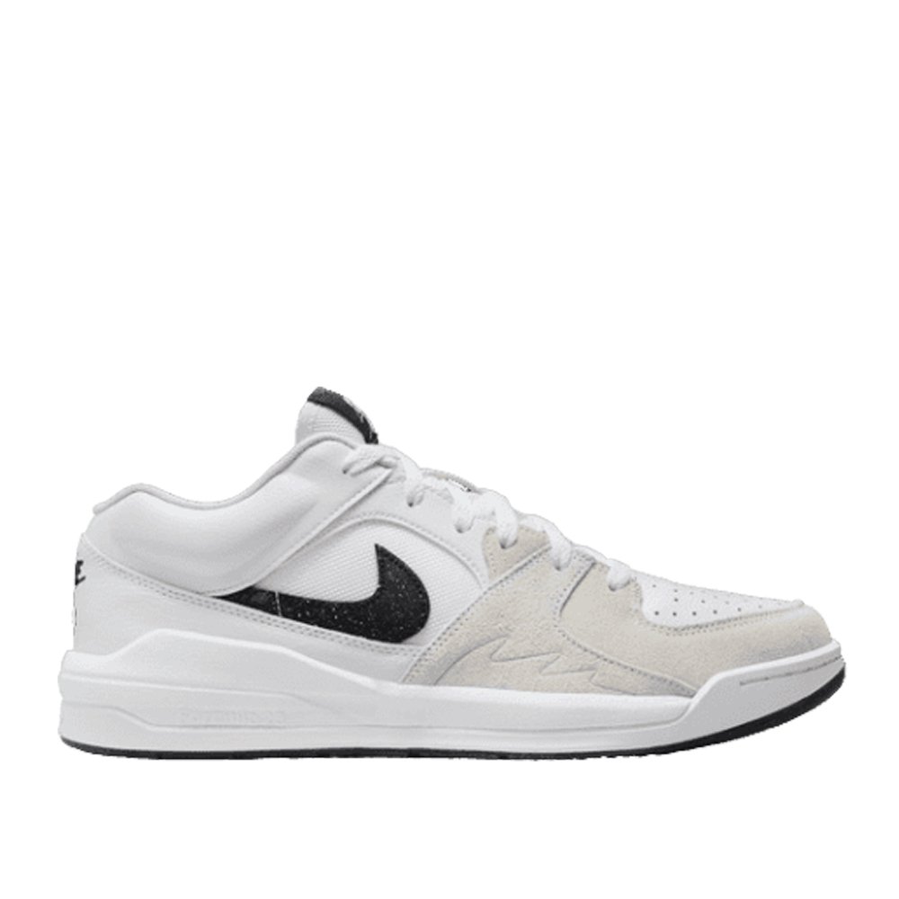 Nike Jordan Stadium 90 FD6424-100 Sneaker Λευκό Nike Jordan Stadium 90 FD6424-100 Sneaker Λευκό