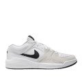 Nike Jordan Stadium 90 FD6424-100 Sneaker Λευκό Nike Jordan Stadium 90 FD6424-100 Sneaker Λευκό