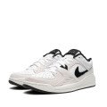Nike Jordan Stadium 90 FD6424-100 Sneaker Λευκό Nike Jordan Stadium 90 FD6424-100 Sneaker Λευκό