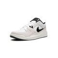 Nike Jordan Stadium 90 FD6424-100 Sneaker Λευκό Nike Jordan Stadium 90 FD6424-100 Sneaker Λευκό