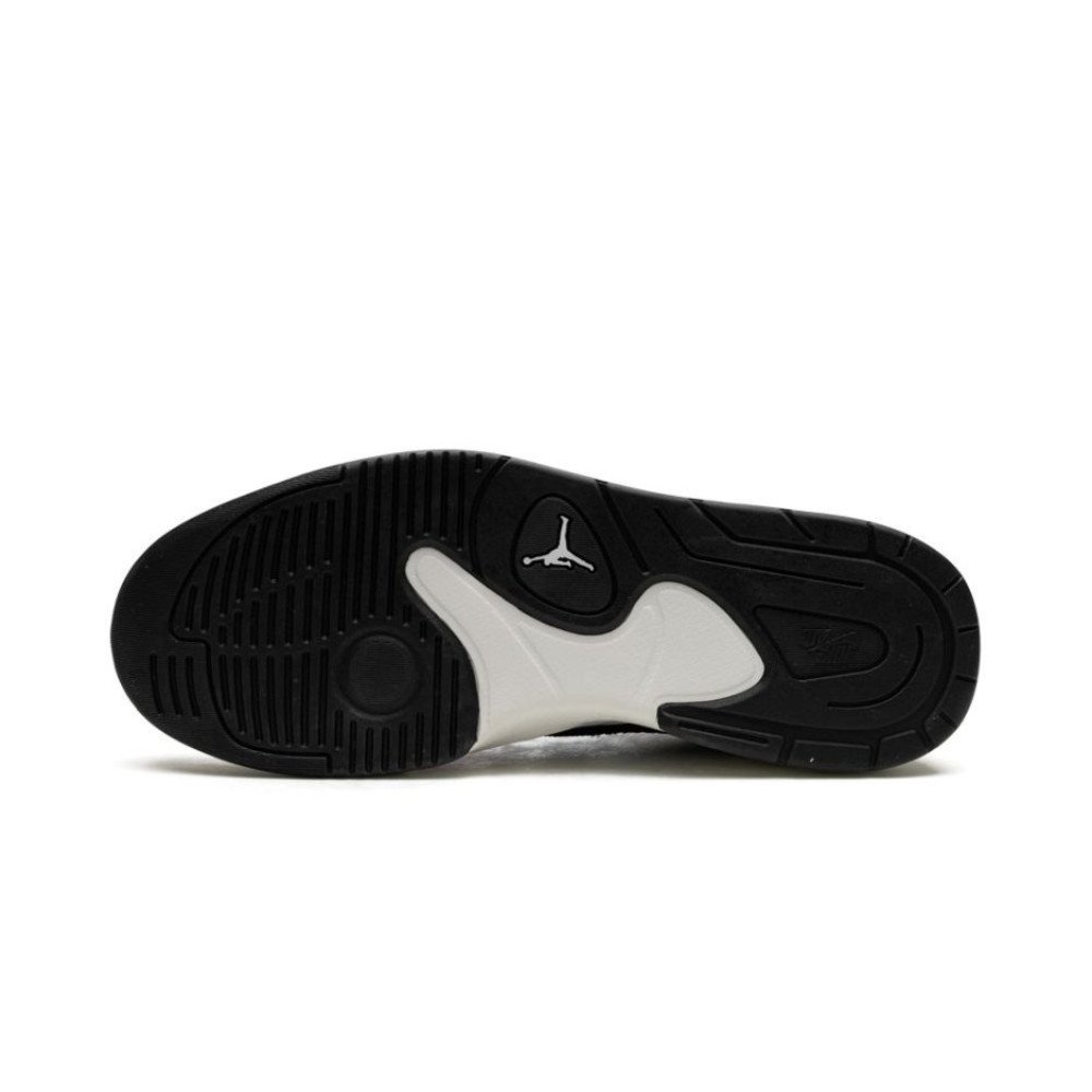 Nike Jordan Stadium 90 FD6424-100 Sneaker Λευκό Nike Jordan Stadium 90 FD6424-100 Sneaker Λευκό