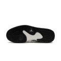 Nike Jordan Stadium 90 FD6424-100 Sneaker Λευκό Nike Jordan Stadium 90 FD6424-100 Sneaker Λευκό