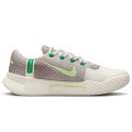 Nike Zoom GP Challenge FJ2044-001 Sneaker Grey Nike Zoom GP Challenge FJ2044-001 Sneaker Grey