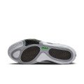 Nike Jordan Tatum 2 "Legacy" FJ6457-100 Sneaker White Nike Jordan Tatum 2 "Legacy" FJ6457-100 Sneaker White