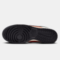 Nike Dunk Low Retro HQ4988-030 MultiColor