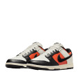 Nike Dunk Low Retro HQ4988-030 MultiColor