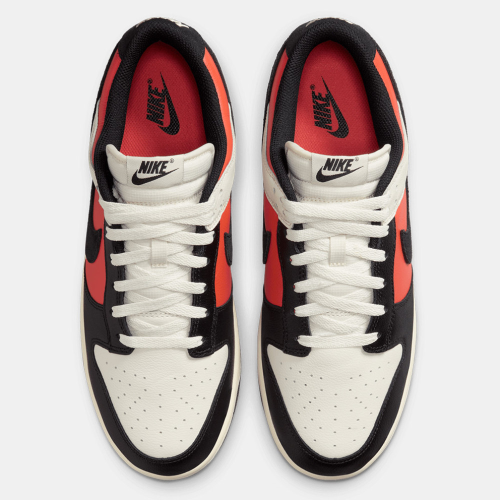 Nike Dunk Low Retro HQ4988-030 MultiColor