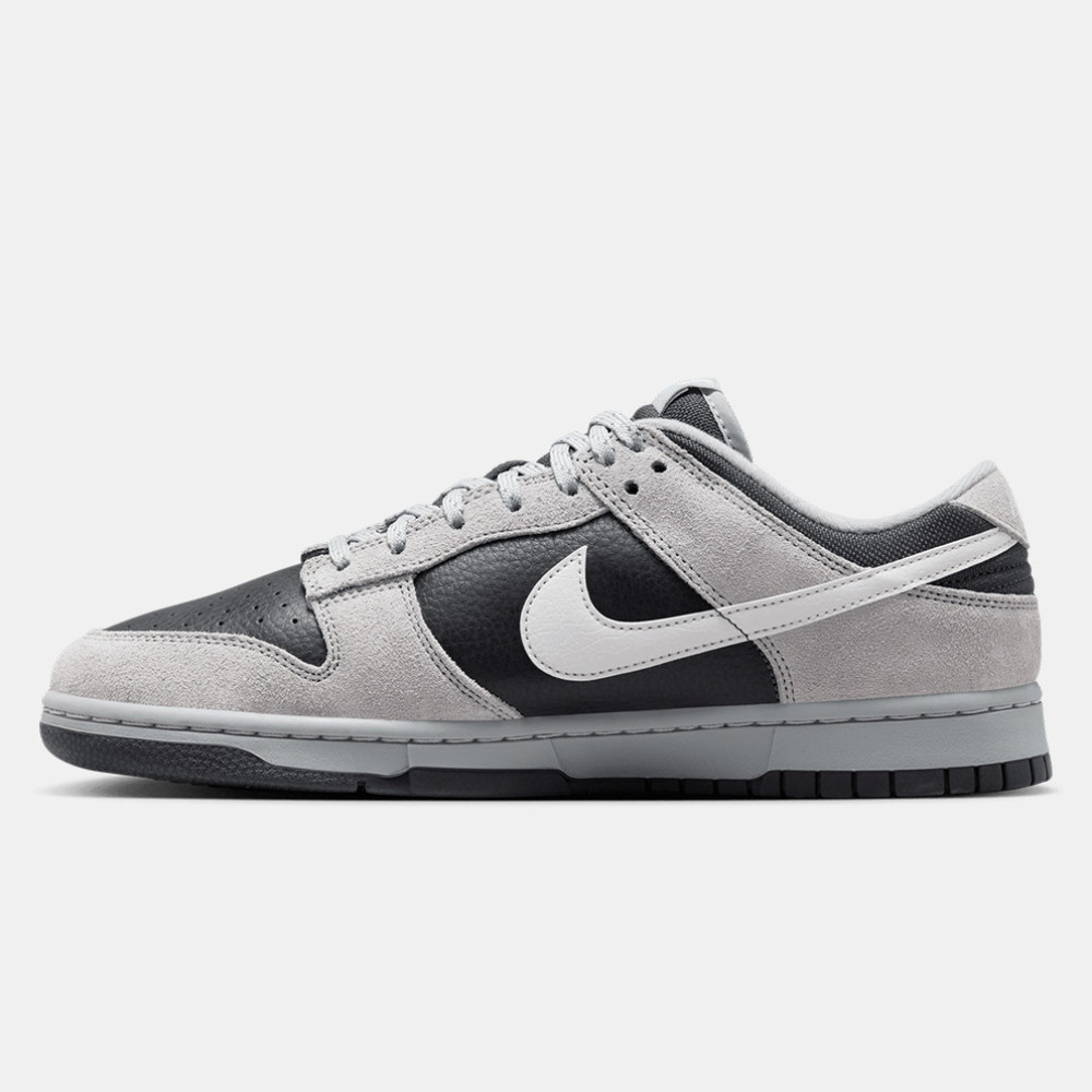 Nike Dunk Low HV2532-001 Grey