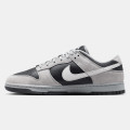 Nike Dunk Low HV2532-001 Grey