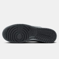 Nike Dunk Low HV2532-001 Grey