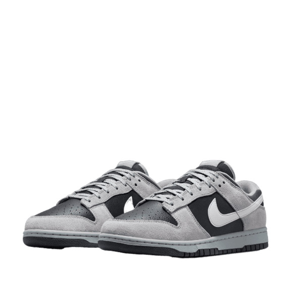 Nike Dunk Low HV2532-001 Grey