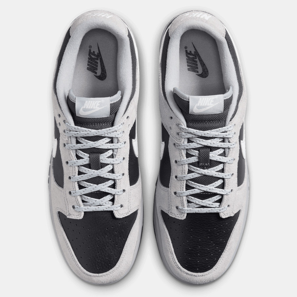 Nike Dunk Low HV2532-001 Grey