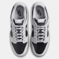 Nike Dunk Low HV2532-001 Grey