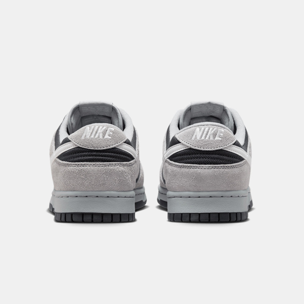 Nike Dunk Low HV2532-001 Grey