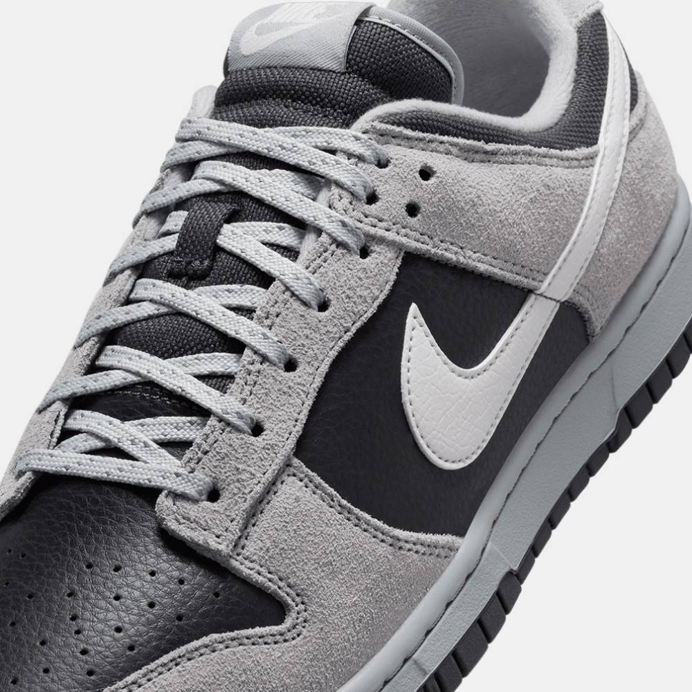 Nike Dunk Low HV2532-001 Grey