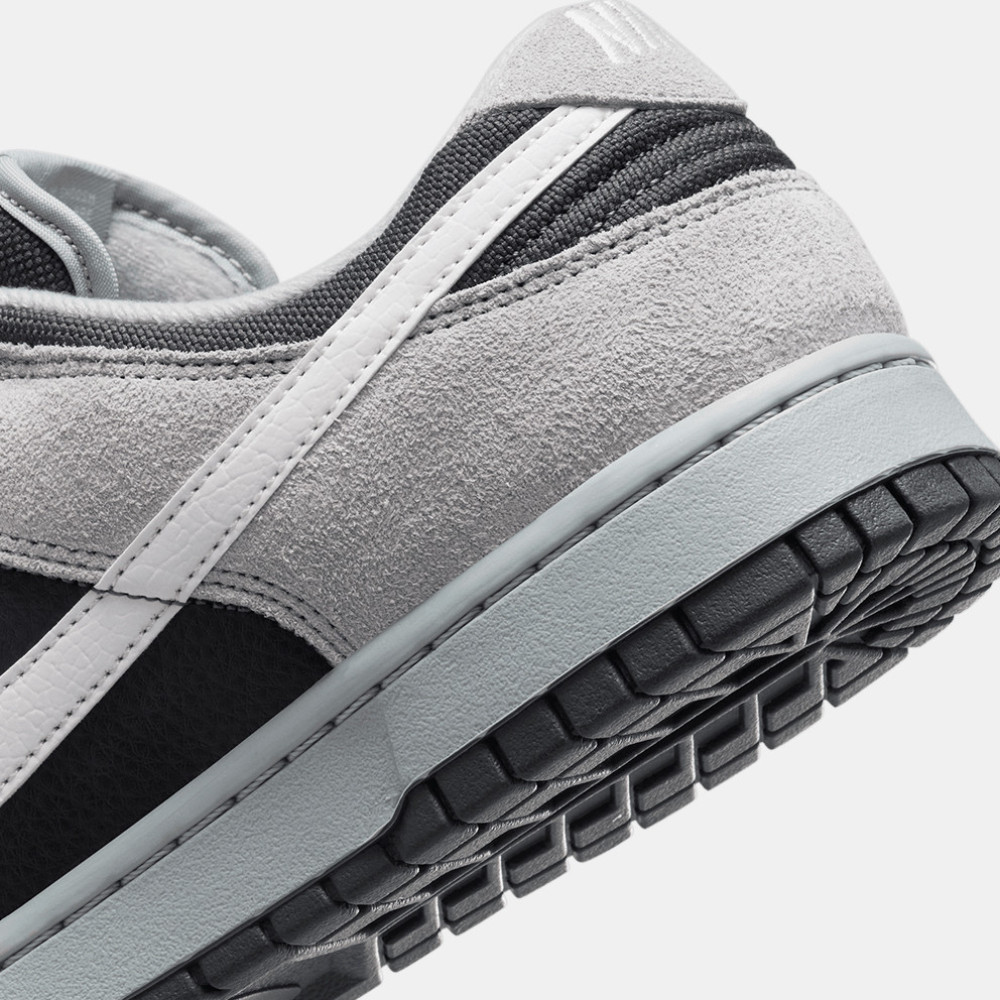 Nike Dunk Low HV2532-001 Grey