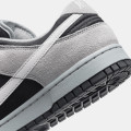 Nike Dunk Low HV2532-001 Grey