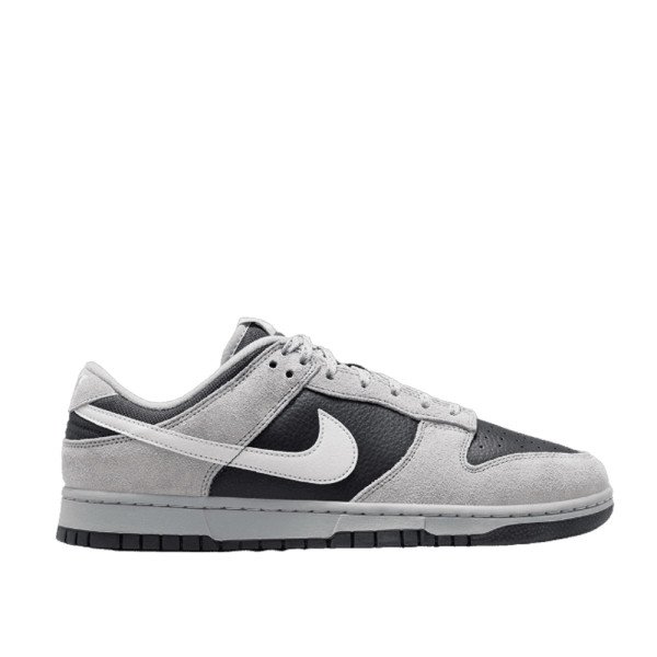 Nike Dunk Low HV2532-001 Grey Nike Dunk Low HV2532-001 Grey