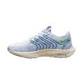 Nike Pegasus Turbo Next Nature DM3413-006 Sneaker Ciel Nike Pegasus Turbo Next Nature DM3413-006 Sneaker Ciel
