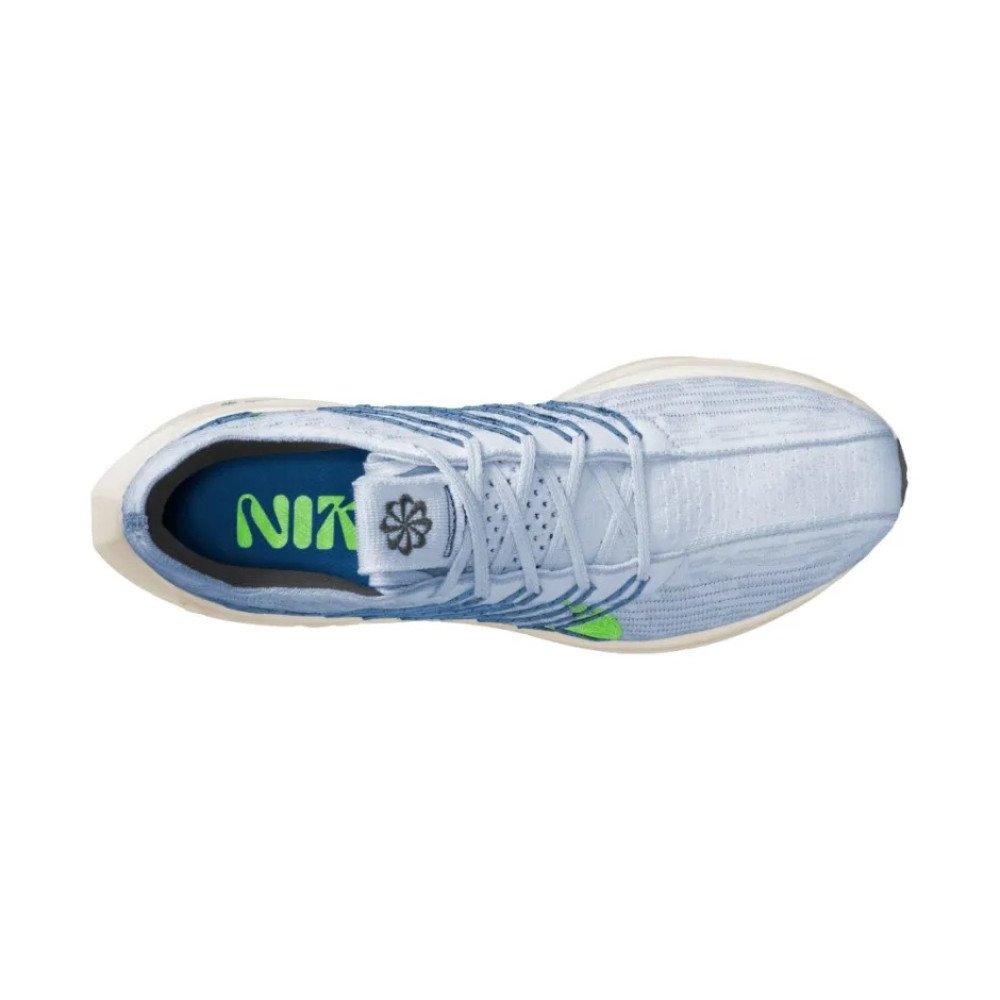 Nike Pegasus Turbo Next Nature DM3413-006 Sneaker Ciel Nike Pegasus Turbo Next Nature DM3413-006 Sneaker Ciel