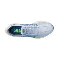 Nike Pegasus Turbo Next Nature DM3413-006 Sneaker Ciel Nike Pegasus Turbo Next Nature DM3413-006 Sneaker Ciel