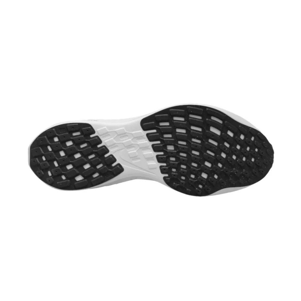 Nike Pegasus Turbo Next Nature DM3413-006 Sneaker Ciel Nike Pegasus Turbo Next Nature DM3413-006 Sneaker Ciel