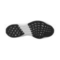 Nike Pegasus Turbo Next Nature DM3413-006 Sneaker Ciel Nike Pegasus Turbo Next Nature DM3413-006 Sneaker Ciel