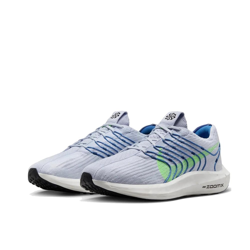 Nike Pegasus Turbo Next Nature DM3413-006 Sneaker Ciel Nike Pegasus Turbo Next Nature DM3413-006 Sneaker Ciel