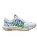 Nike Pegasus Turbo Next Nature DM3413-006 Sneaker Ciel Nike Pegasus Turbo Next Nature DM3413-006 Sneaker Ciel
