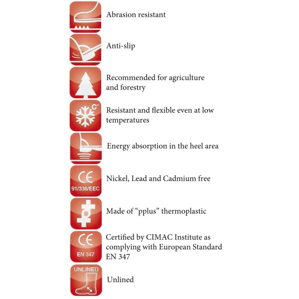 Nora Anton Green Γαλότσα Πράσινη Nora Anton Green Γαλότσα Πράσινη