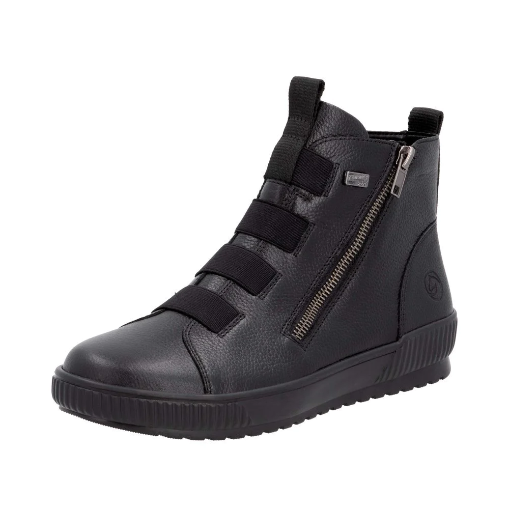 Remonte dorndorf ankle boots hot sale