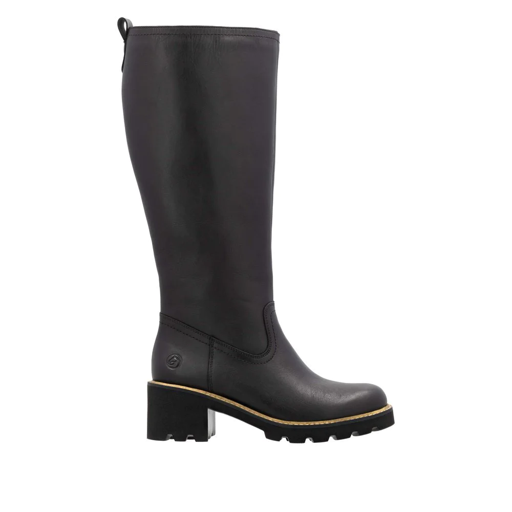Remonte dorndorf boots clearance