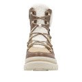 Remonte D0C80-22 Anatomic Leather Boots Brown Remonte D0C80-22 Anatomic Leather Boots Brown