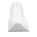 Remonte D0T07-80 Anatomical Leather Sneaker White Remonte D0T07-80 Anatomical Leather Sneaker White