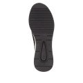 Remonte D0T75-03 Anatomical Ankle Boot Sneaker Black Remonte D0T75-03 Anatomical Ankle Boot Sneaker Black