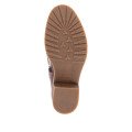 Remonte D1A73-25 Anatomical Leather Boot Brown 5.5cm Remonte D1A73-25 Anatomical Leather Boot Brown 5.5cm